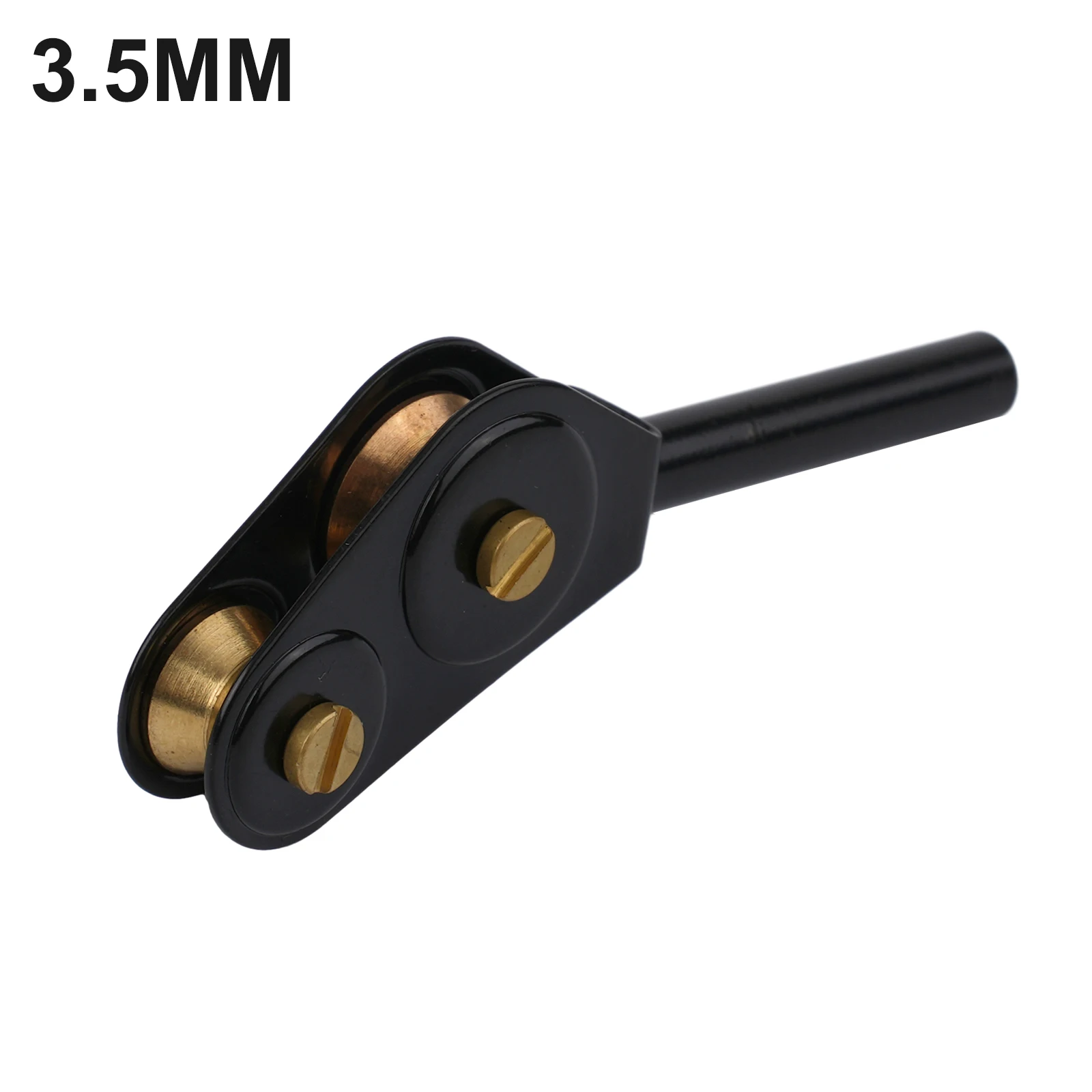 ลูกกลิ้งนำสายเบ็ดตกปลาโลหะพร้อ - Fishing Rod Guide Replacement บทวิจารณ์และราคา