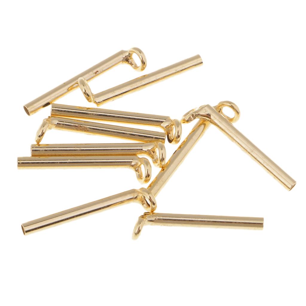 ชุดอุปกรณ์เสริม DIY สำหรับซ่อม - Fishing Rod Guide Replacement บทวิจารณ์และราคา