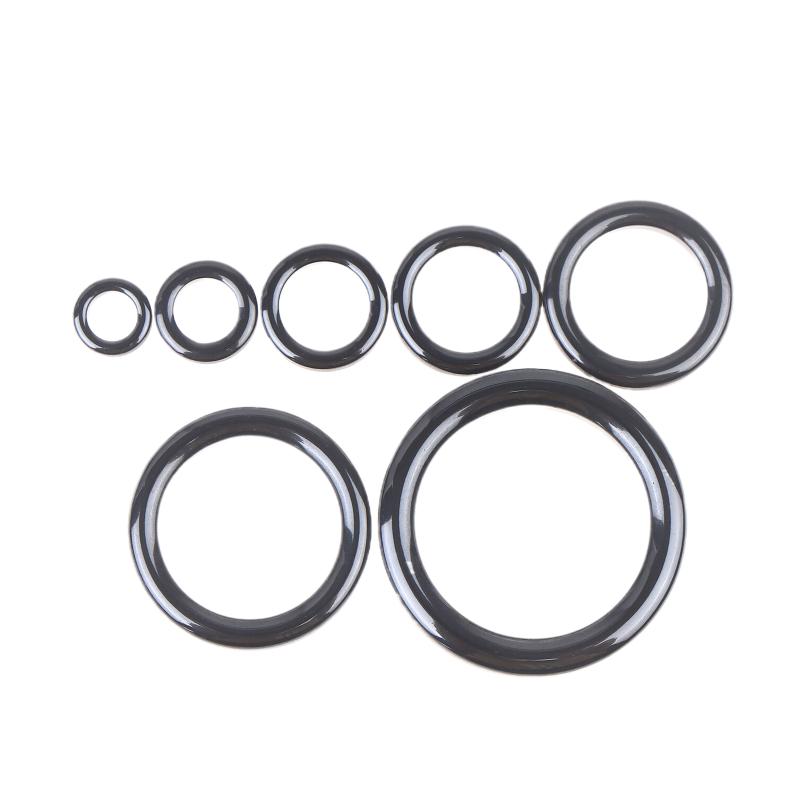 ชุดซ่อมคันเบ็ดที่เชื่อถือได้;  - Fishing Rod Repair Kit บทวิจารณ์และราคา