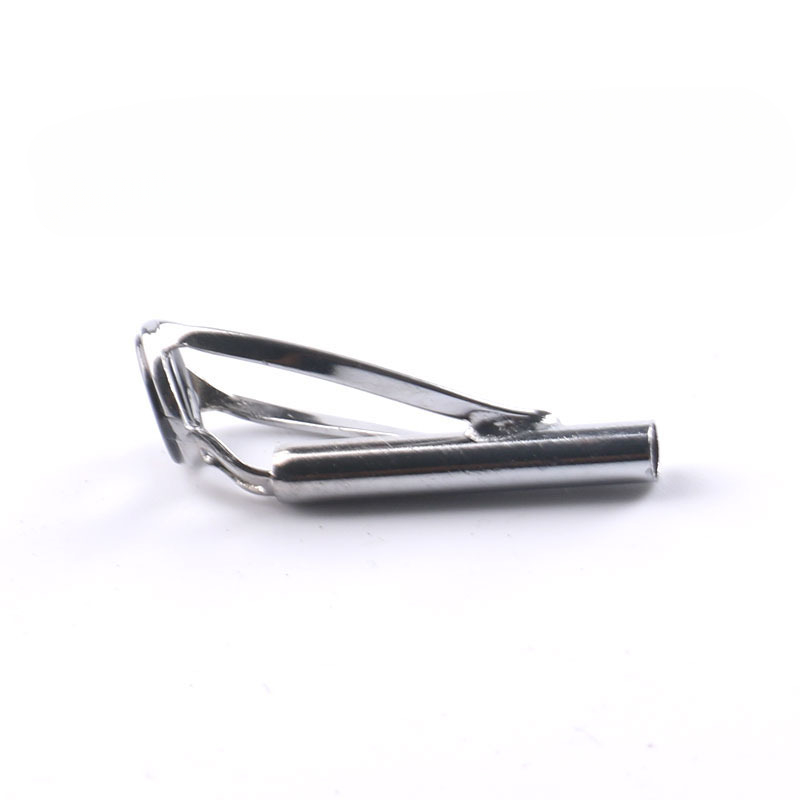【ชุดไกด์ปลายด้านบนป้องกันการพั - Fishing Rod Guide Replacement บทวิจารณ์และราคา