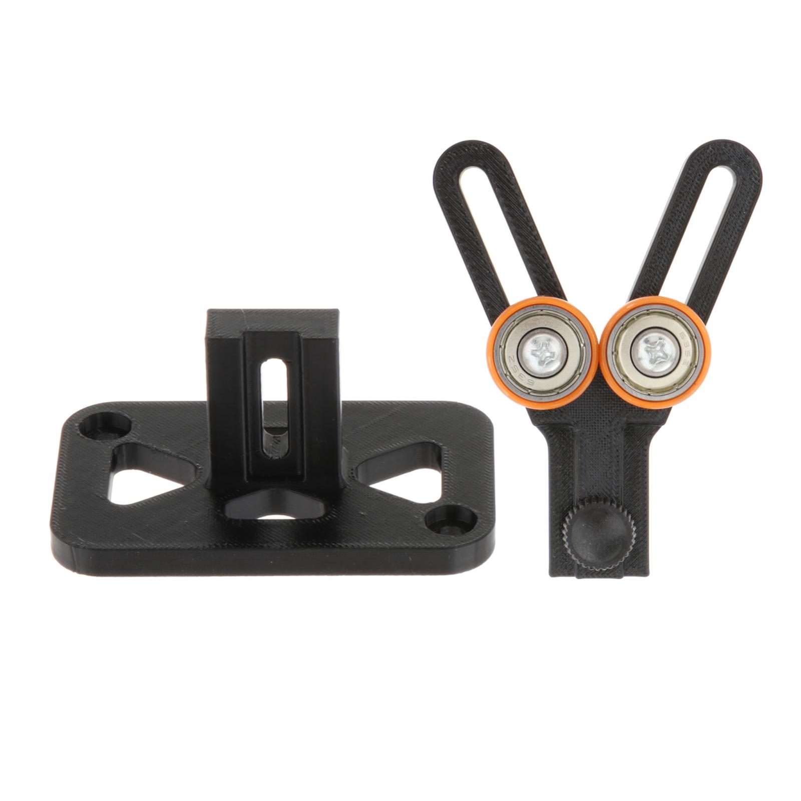 ตกปลา Rod เครื่องมือภาพวาดอีพ็ - Fishing Rod Building Kit บทวิจารณ์และราคา